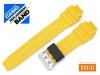 CASIO GA-1000-9B oryginalny pasek 10475506